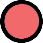 Fantasea Line ORF37 RED EYE FILTER