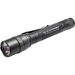 SureFire E2L-AA Outdoorsman LED Flashlight