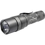 SureFire E1L Outdoorsman LED Flashlight