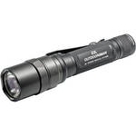 SureFire E2L Outdoorsman LED Flashlight