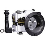 Nimar 3D HOUSING (NO PORT) FOR NIKON D300S