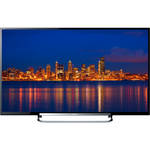 Sony KDL-60R520A 60" 1080p 120Hz Internet LED-LCD HDTV