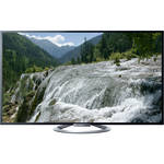 Sony 47" KDL-47W802A W802 Series 3D LED Internet TV