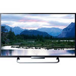 Sony 32" KDL-32W650A W650 Series LED Internet TV