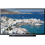 Sony 32" KDL-32R400A R400 Series LED HDTV