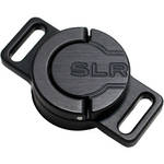 Custom SLR C-Loop Camera Strap Mount Solution (Black)