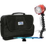 Fantasea Line S-2000 LIGHTING SET