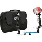 Fantasea Line S-2000 FOCUS LIGHTING SET