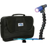 Fantasea Line ACTION LIGHTING SET