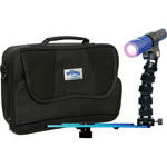 Fantasea Line ACTION MINI LIGHTING SET