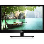 Coby LEDTV1956 19 720P LED TV