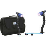Fantasea Line TWIN ACTION LIGHTING SET
