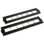 Plustek 35mm Negative & Slide Holders for 8100 & 8200i Ai