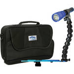 Fantasea Line RADIANT LIGHTING SET