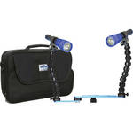 Fantasea Line TWIN RADIANT LIGHTING SET