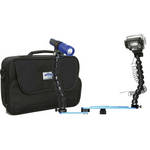 Fantasea Line NANO FLASH ACTION LIGHTING SET