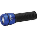 Fantasea Line BlueRay Sport Underwater Video Light