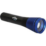 Fantasea Line BLU RAY ILLUMA DIVE LIGHT