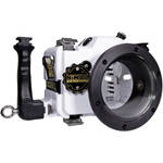 Nimar 3D HOUSING (NO PORT) FOR NIKON D7000