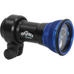 Fantasea Line BLU RAY EXTREME VIDEO LIGHT
