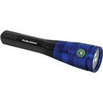 Fantasea Line BlueRay Radiant Underwater Video Light