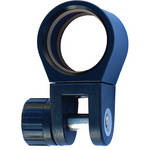 Fantasea Line BlueRay YS Mount A