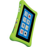 nabi nabi 2 Tablet Bumper (Green)