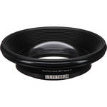 Fantasea Line BIG EYE LENS M67 MARK 2