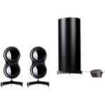 Logitech Z553 2.1 Channel Speaker System