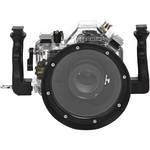Nimar 3D HOUSING FOR NIKON D600 WITH PORT