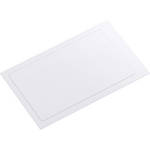 Sony Soft LCD Protector