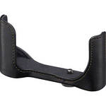 Sony Body Case for Alpha NEX-3NL Camera