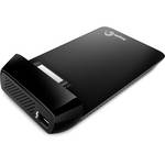 Seagate External Thunderbolt Adapter