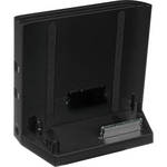 Seagate Desktop Thunderbolt Adapter