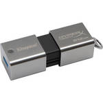 Kingston 512GB DataTraveler HyperX Predator USB 3.0 Flash Drive