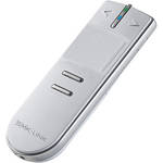 Smk-link Bluetooth Touchpad Remote