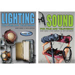 Books Lighting/Sound Bundle
