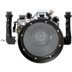 Nimar 3D HOUSING FOR NIKON D7000 WITH PORT