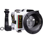 Nimar 3D HOUSING (NO PORT) FOR CANON 300D