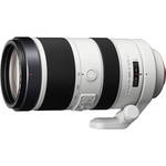 Sony 70-400mm f/4-5.6 G2 Telephoto Zoom Lens