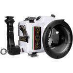 Nimar 3D HOUSING (NO PORT) FOR CANON 40D/50D