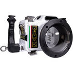 Nimar 3D HOUSING (NO PORT) FOR CANON 1100D