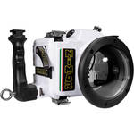 Nimar 3D Underwater Housing for Canon EOS 5D Mark III Digital Camera