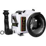 Nimar 3D HOUSING (NO PORT) FOR CANON 7D