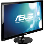 ASUS VS278Q-P 27" LED Monitor