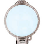 Fantasea Line INON DIFFUSER FOR S-2000 STROBE