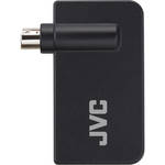 JVC 3D RF Emitter
