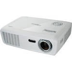 Optoma Technology DW312 WXGA 3D Portable Projector