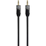Peerless Industries High Performance Portable Stereo Audio Cable (16')