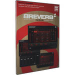 Overloud BREVERB2 UPGRADE FROM BREVERB1